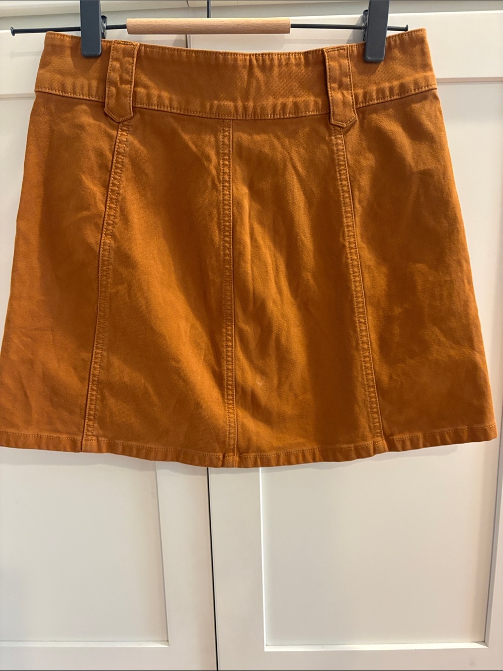 Madewell - Picture 4 of 5